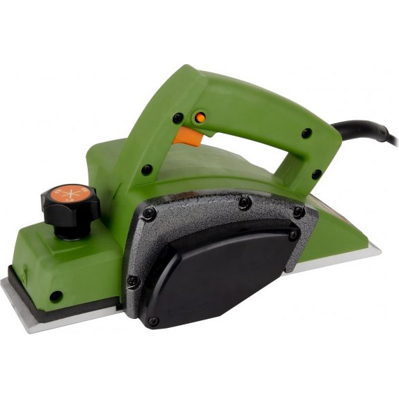 Електрорубанок мережевевий ProCraft PE-1150